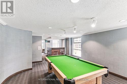 1404 - 50 Lombard Street, Toronto (Church-Yonge Corridor), ON - Indoor Photo Showing Other Room