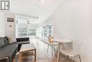 1404 - 50 Lombard Street, Toronto (Church-Yonge Corridor), ON  - Indoor 