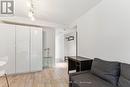 1404 - 50 Lombard Street, Toronto (Church-Yonge Corridor), ON  - Indoor 