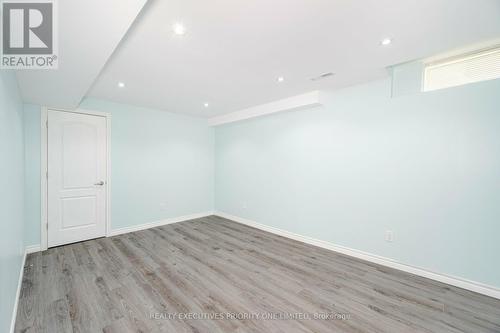 223 Caproni Drive, Vaughan, ON - Indoor Photo Showing Other Room