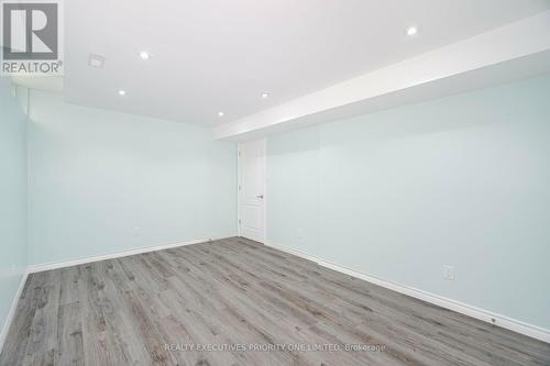 223 Caproni Drive, Vaughan (Maple), ON - Indoor Photo Showing Other Room