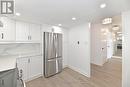 706 - 7420 Bathurst Street, Vaughan, ON  - Indoor 