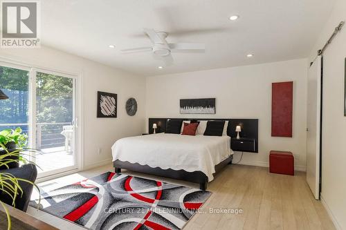 387192 20 Side Road, Mono, ON - Indoor Photo Showing Bedroom