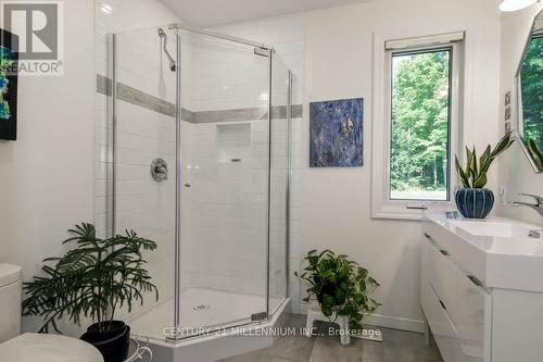 387192 20 Side Road, Mono, ON - Indoor Photo Showing Bathroom