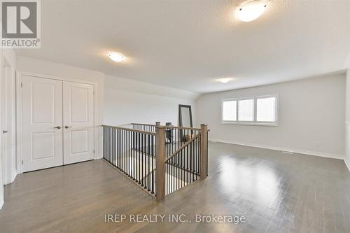 45 Overlea Drive, Brampton (Sandringham-Wellington), ON - Indoor Photo Showing Other Room