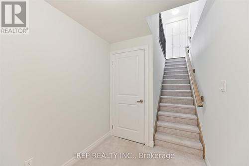 45 Overlea Drive, Brampton (Sandringham-Wellington), ON - Indoor Photo Showing Other Room