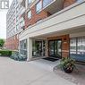 506 - 5070 Fairview Street S, Burlington (Appleby), ON  - Outdoor 