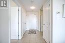 506 - 5070 Fairview Street S, Burlington (Appleby), ON  - Indoor Photo Showing Other Room 