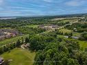 1034 20 Sideroad, Innisfil, ON  - Outdoor With View 