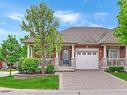 180 Ridge Way, New Tecumseth, ON  - Outdoor With Facade 