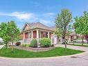 180 Ridge Way, New Tecumseth, ON  - Outdoor With Facade 