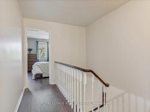 78-2205 South Millway, Mississauga, ON - Indoor Photo Showing Other Room