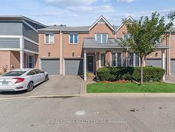 78-2205 South Millway  Mississauga, ON L5L 3T2