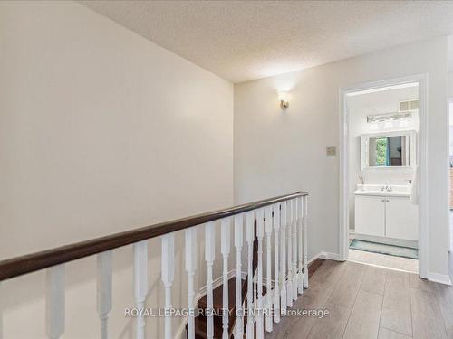 78-2205 South Millway, Mississauga, ON - Indoor Photo Showing Other Room