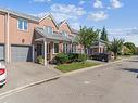 78-2205 South Millway, Mississauga, ON  - Outdoor With Facade 