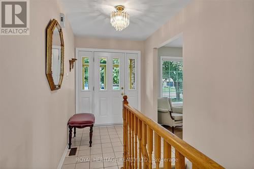 17 Cedar Court, Kawartha Lakes (Lindsay), ON - Indoor Photo Showing Other Room