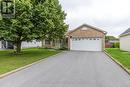 17 Cedar Court, Kawartha Lakes (Lindsay), ON  - Outdoor 