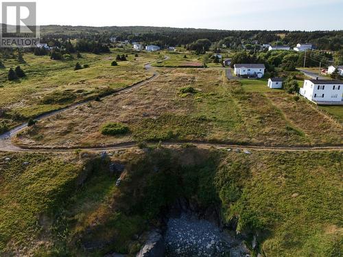 22 Hudson'S Road, Adam'S Cove, NL 