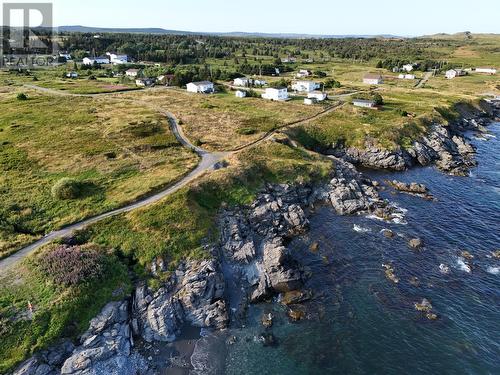 22 Hudson'S Road, Adam'S Cove, NL 