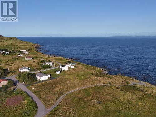 22 Hudson'S Road, Adam'S Cove, NL 