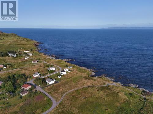 22 Hudson'S Road, Adam'S Cove, NL 