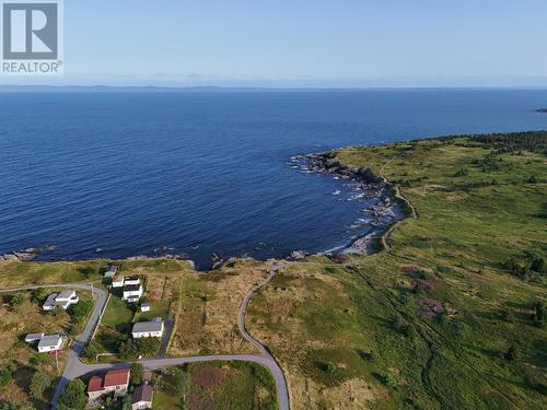 22 Hudson'S Road, Adam'S Cove, NL 