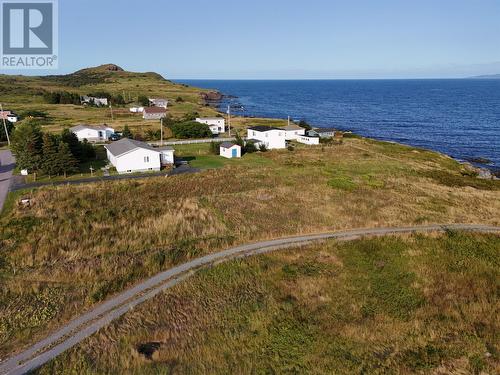 22 Hudson'S Road, Adam'S Cove, NL 