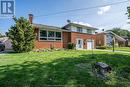 28 Jasper Avenue, Chatham, ON  - Outdoor 