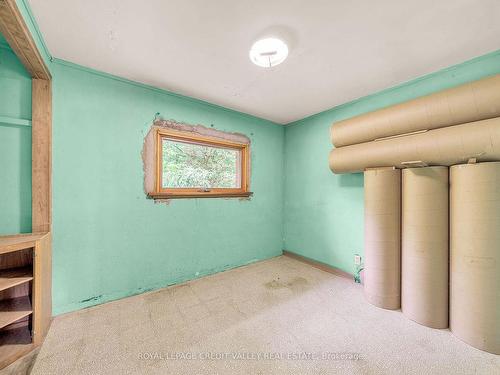 4894 Mapleview Cres, Port Colborne, ON - Indoor Photo Showing Other Room