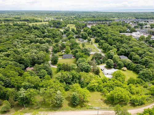 4894 Mapleview Cres, Port Colborne, ON - Outdoor With View