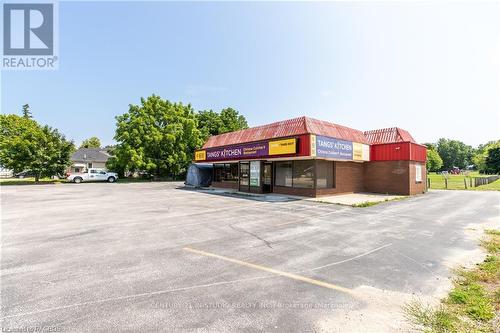 379 Goderich Street, Saugeen Shores, ON 