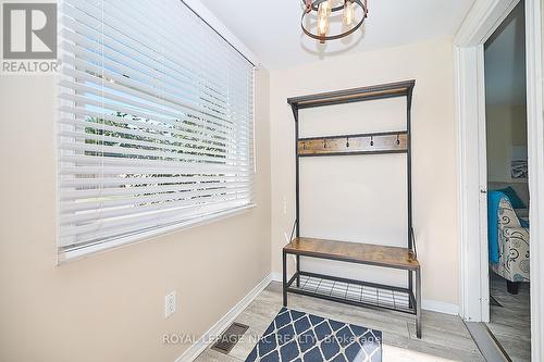 181 Idylewylde Street, Fort Erie, ON - Indoor Photo Showing Other Room