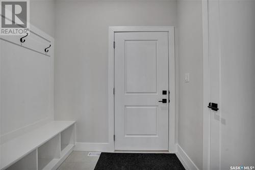 936 Feheregyhazi Boulevard, Saskatoon, SK - Indoor Photo Showing Other Room