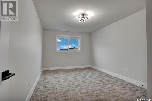 936 Feheregyhazi Boulevard, Saskatoon, SK - Indoor Photo Showing Other Room