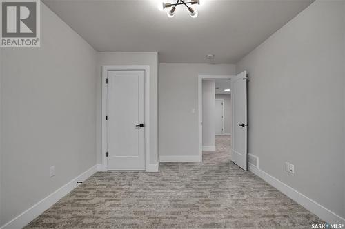 936 Feheregyhazi Boulevard, Saskatoon, SK - Indoor Photo Showing Other Room