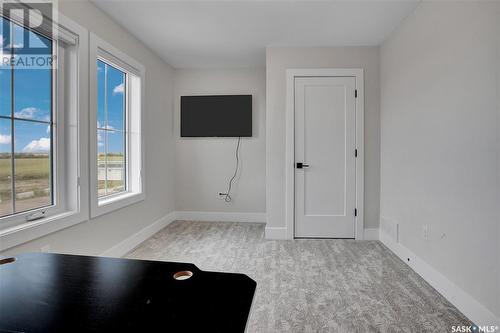 936 Feheregyhazi Boulevard, Saskatoon, SK - Indoor Photo Showing Other Room