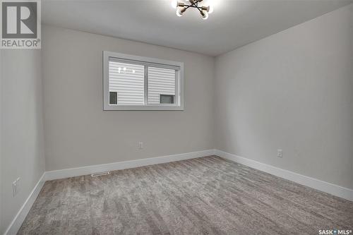 936 Feheregyhazi Boulevard, Saskatoon, SK - Indoor Photo Showing Other Room