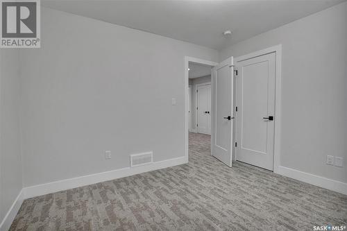 936 Feheregyhazi Boulevard, Saskatoon, SK - Indoor Photo Showing Other Room