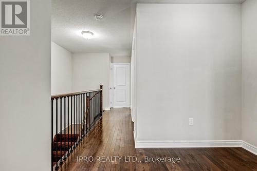 36 Matterhorn Road, Brampton (Northwest Brampton), ON - Indoor Photo Showing Other Room