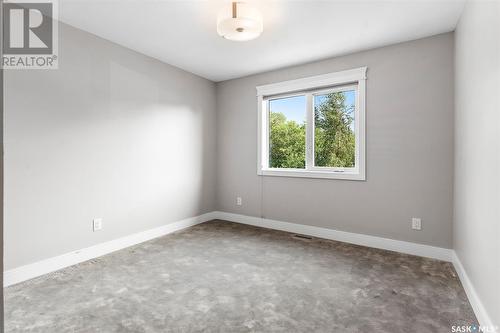 1110 14Th Street E, Saskatoon, SK - Indoor Photo Showing Other Room