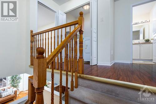 106 Stedman Street, Ottawa, ON - Indoor Photo Showing Other Room