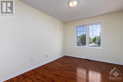 106 Stedman Street, Ottawa, ON - Indoor Photo Showing Other Room