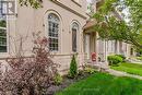 3533 Eglington Avenue W, Mississauga (Churchill Meadows), ON  - Outdoor 