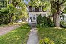 6 Fauquier Ave, Sault Ste Marie, ON  - Outdoor 