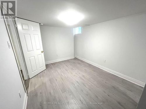 140 Torrance Woods, Brampton, ON - Indoor Photo Showing Other Room