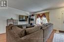 136 Ardsley Crescent, London, ON  - Indoor Photo Showing Living Room 