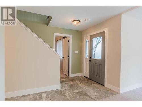 1955 Sandy Road, Castlegar, BC - Indoor Photo Showing Other Room