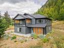 1955 Sandy Road, Castlegar, BC  - Outdoor 