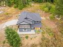 1955 Sandy Road, Castlegar, BC  - Outdoor 