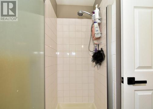 2406 Forest Drive, Blind Bay, BC - Indoor Photo Showing Bathroom